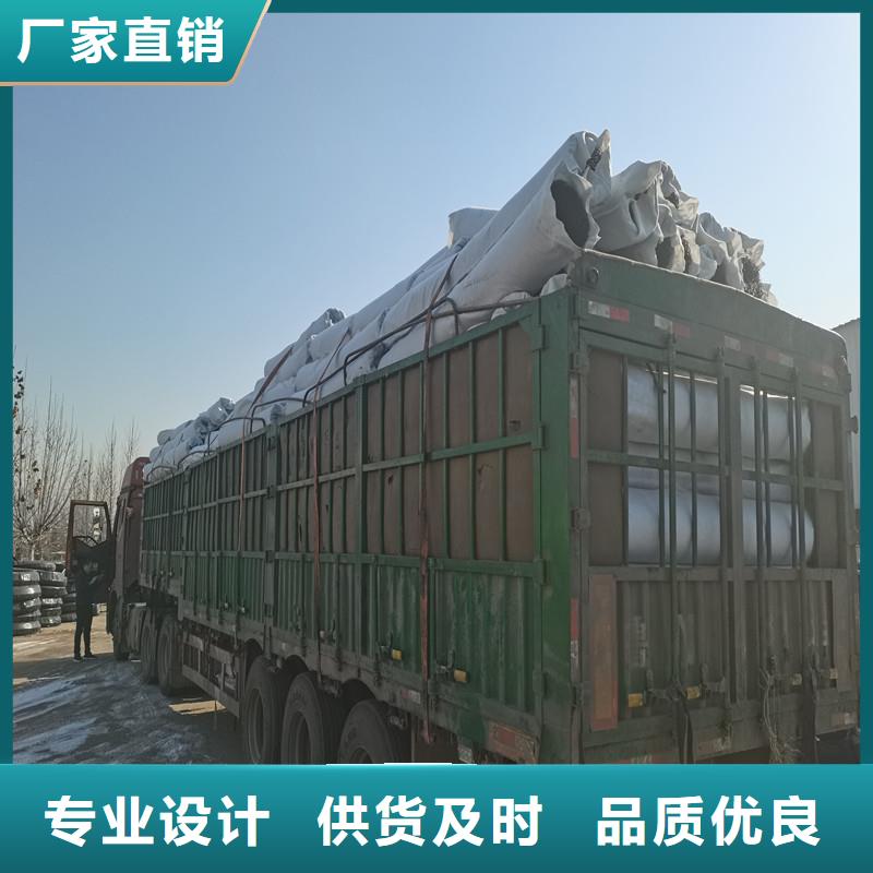 長方形塑料盲溝價格實惠廠家