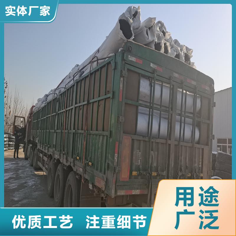 信譽好的成品排水盲管廠家_質量保證