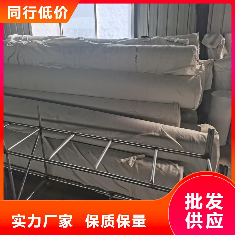 【排水盲管單壁打孔波紋管庫存齊全廠家直供】