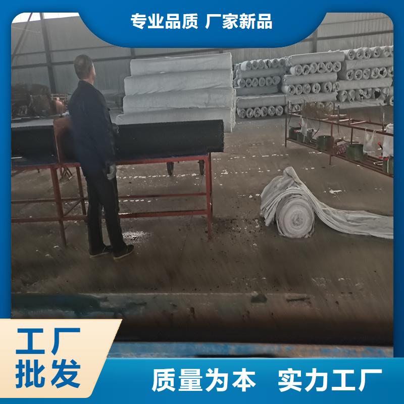 塑料盲管怎么連接不滿意可退貨