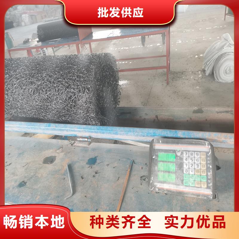 銷售透水軟管_生產廠家