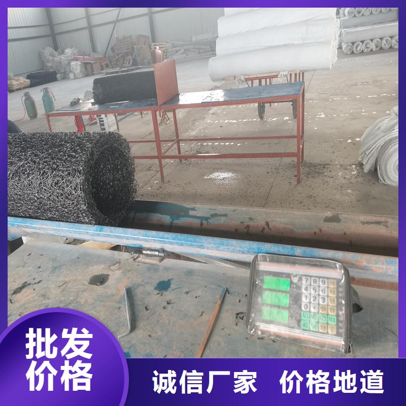 銷售透水軟管_生產廠家