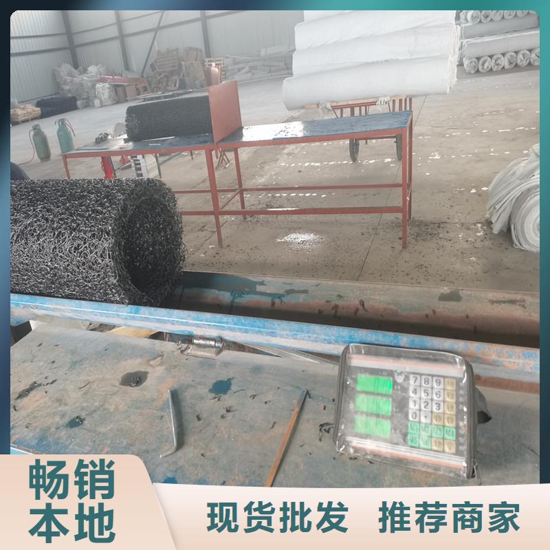 硬式透水管廠家價格生產(chǎn)廠家