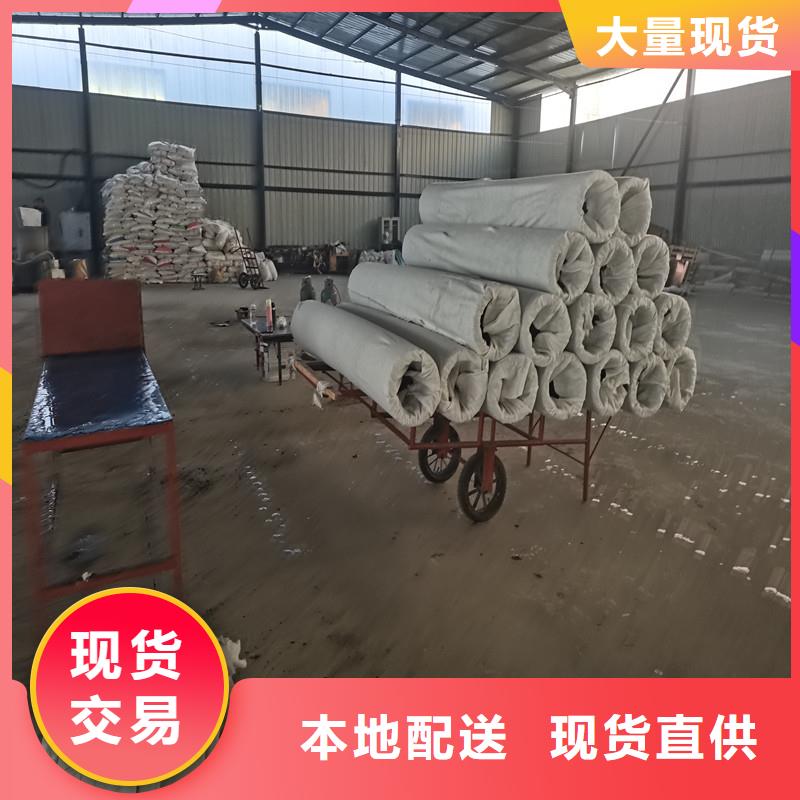 地形適應排水管材品質過關廠家