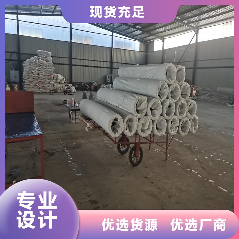 基坑排水盲管-專注研發