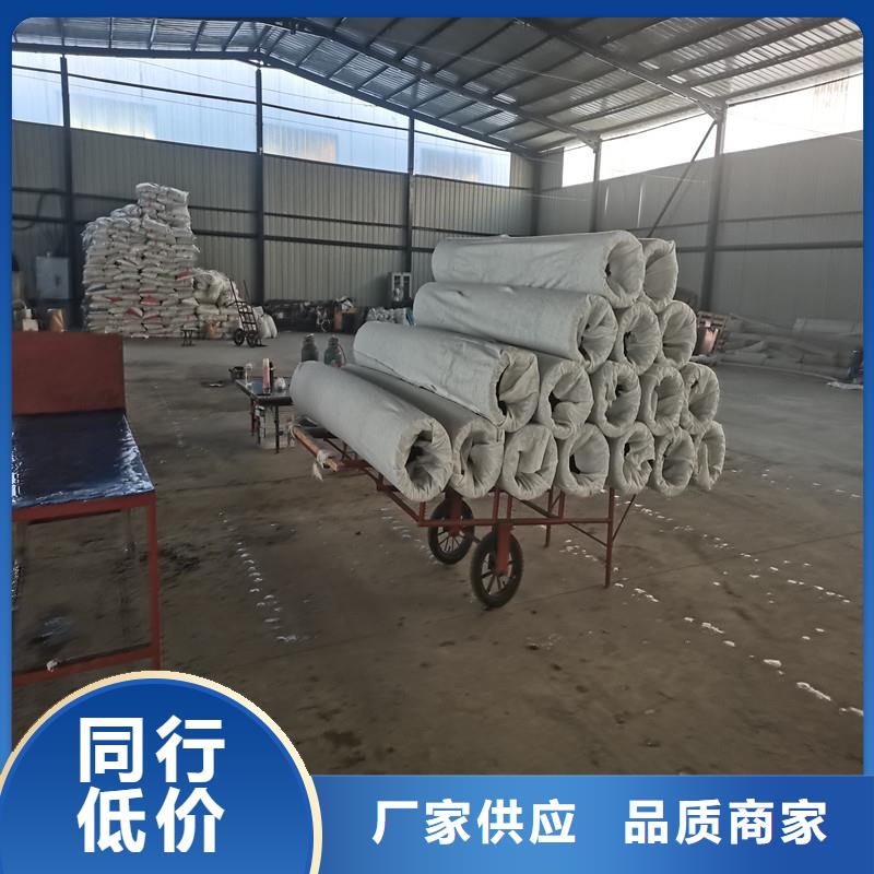 信譽好的成品排水盲管廠家_質量保證