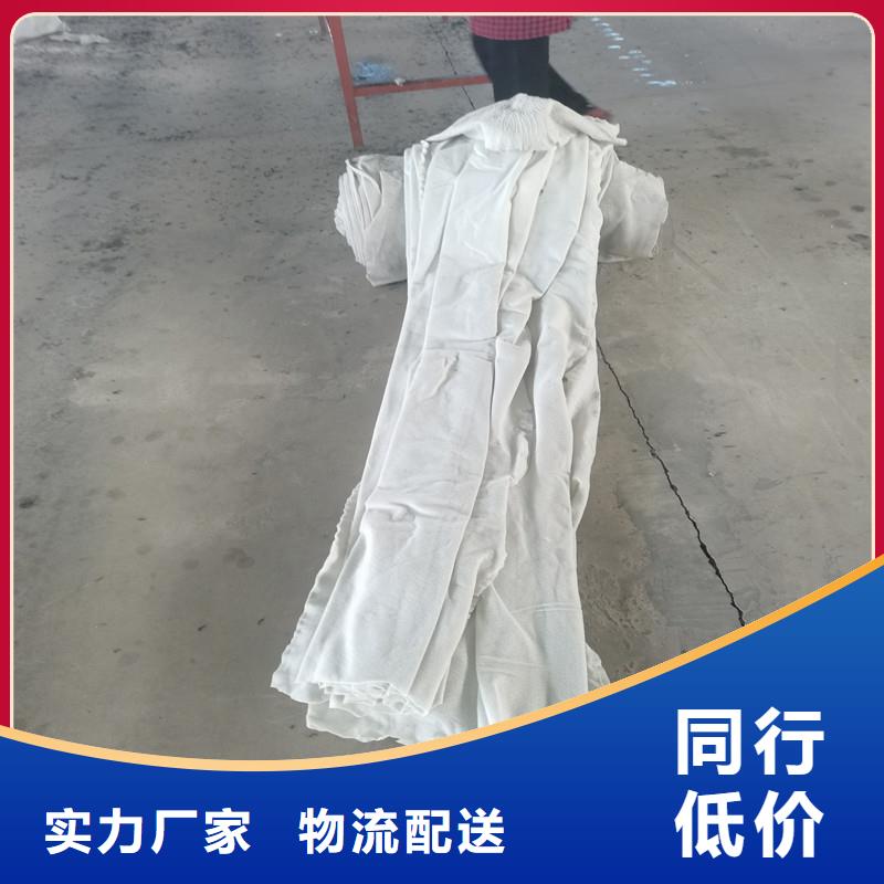 土工席墊歡迎咨詢生產廠家