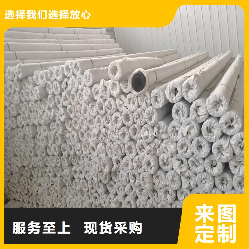 基坑排水盲管-專注研發