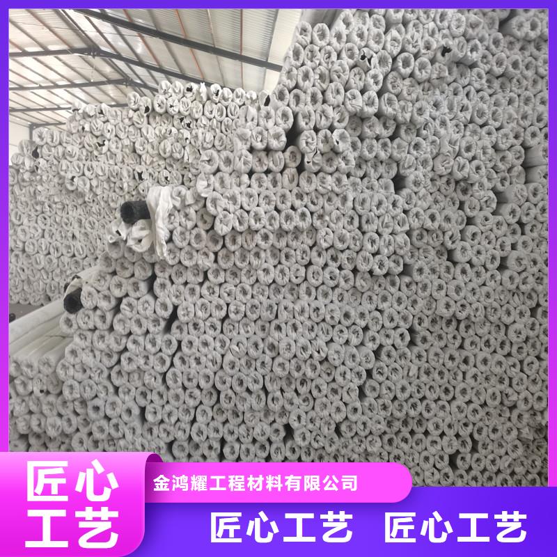 管材排水專用盲管歡迎電詢價格