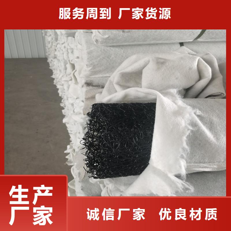排水盲管【瀝青麻筋】質量不佳盡管來找我