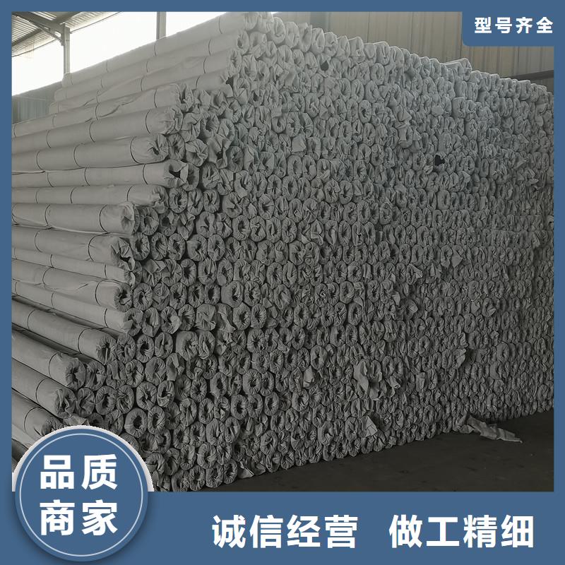 基坑排水盲管-專注研發