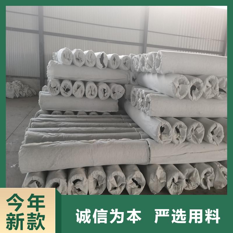 防結晶排水盲管如何挑選