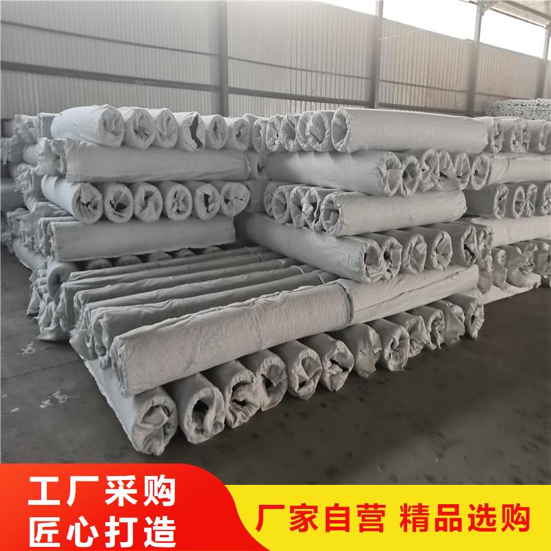 排水盲管,止水銅片品質過硬