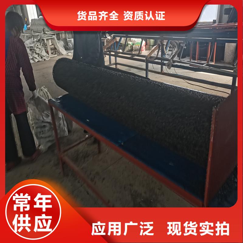 滲水盲管規格-滲水盲管規格放心