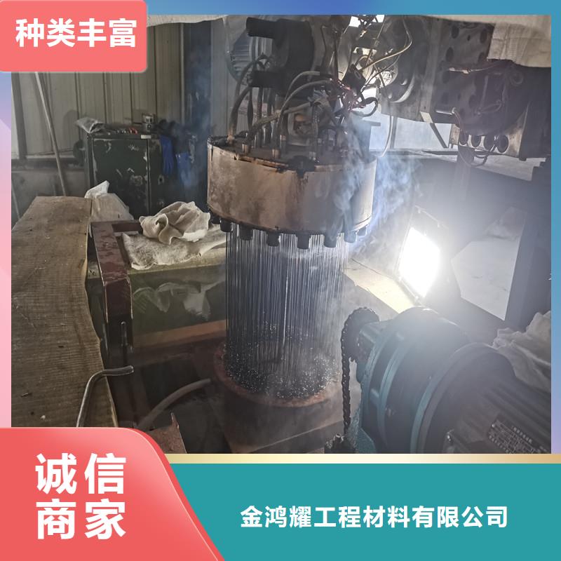 耐用塑料盲管廠家報價廠家