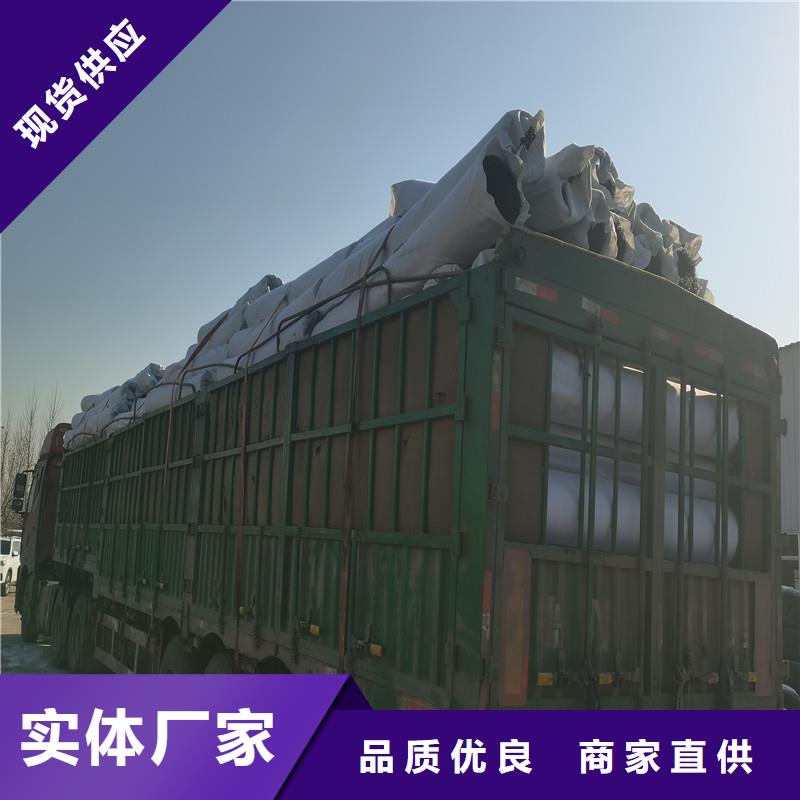 質量優的螺旋波紋管供應商