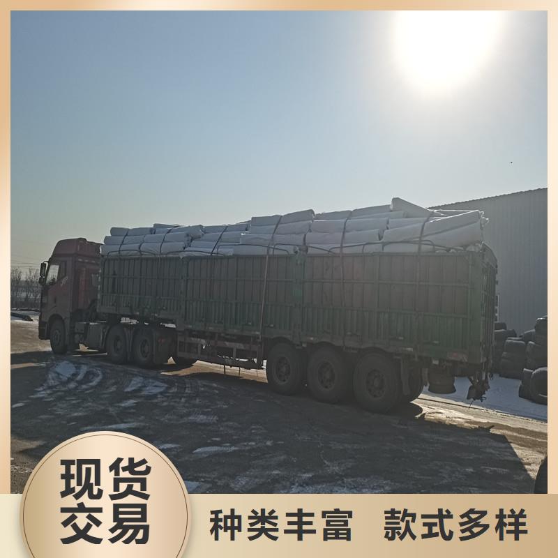 排水盲管詢問報價廠家