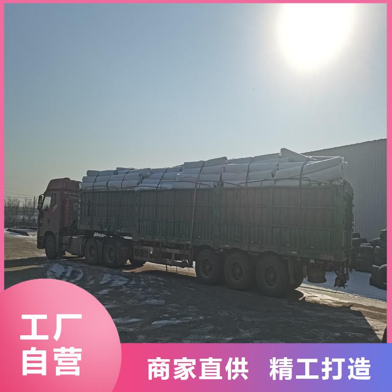 基坑排水盲管-專注研發