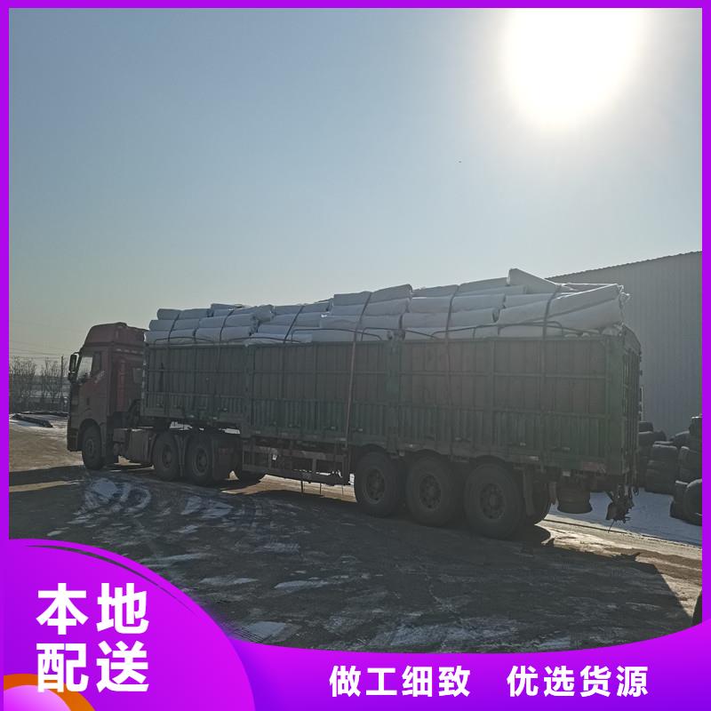 铜止水视频-济南市铜止水-【该地】可服务区域历下|历城|临沂|淄博|济宁|东营