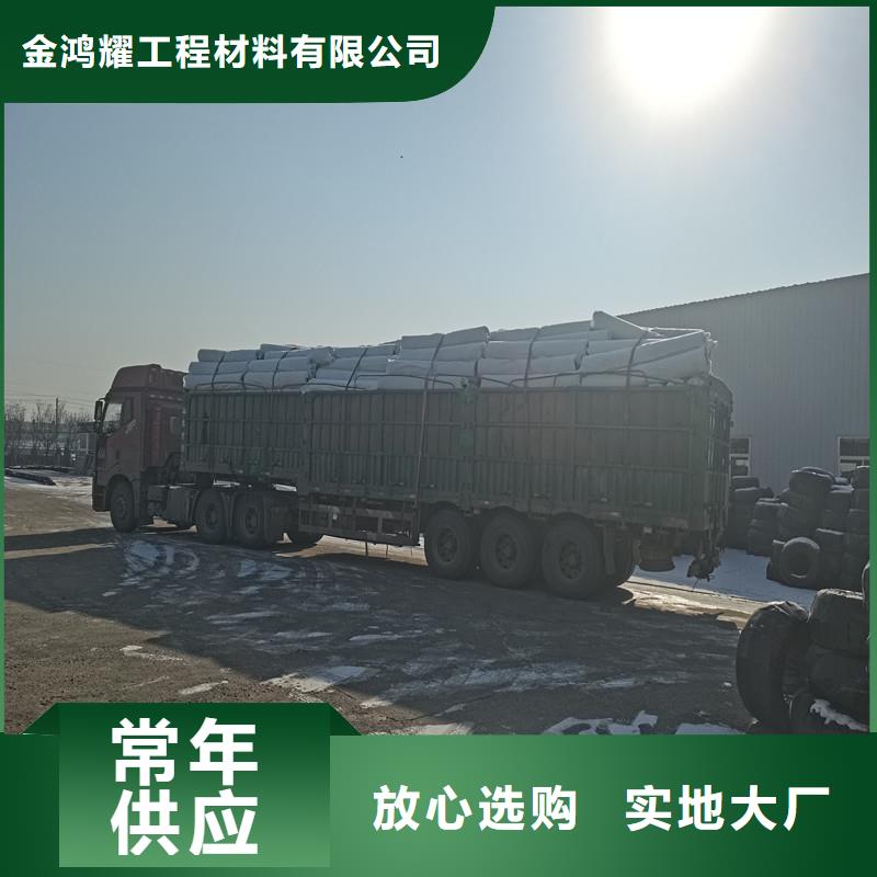 硬式透水管品質(zhì)過關(guān)價格