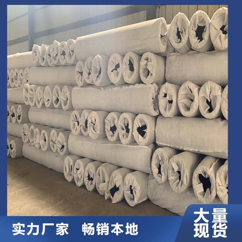 波紋管生產(chǎn)廠家有哪些-貨到付款