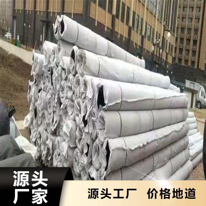 塑料排水盲管80cc圖片及價格企業(yè)-質(zhì)量過硬