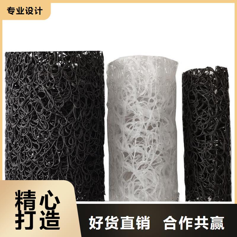 網狀交織速排龍全國走貨廠家
