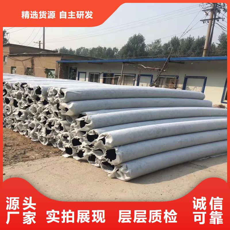 發貨及時的透水軟管廠家直銷廠家