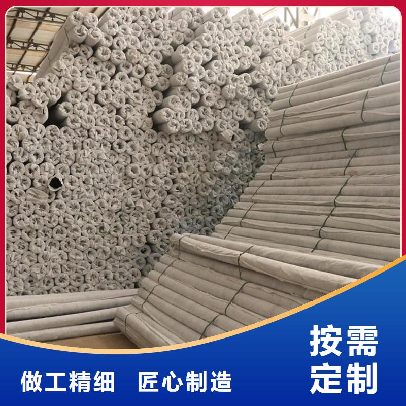 網狀交織速排龍來廠考察廠家