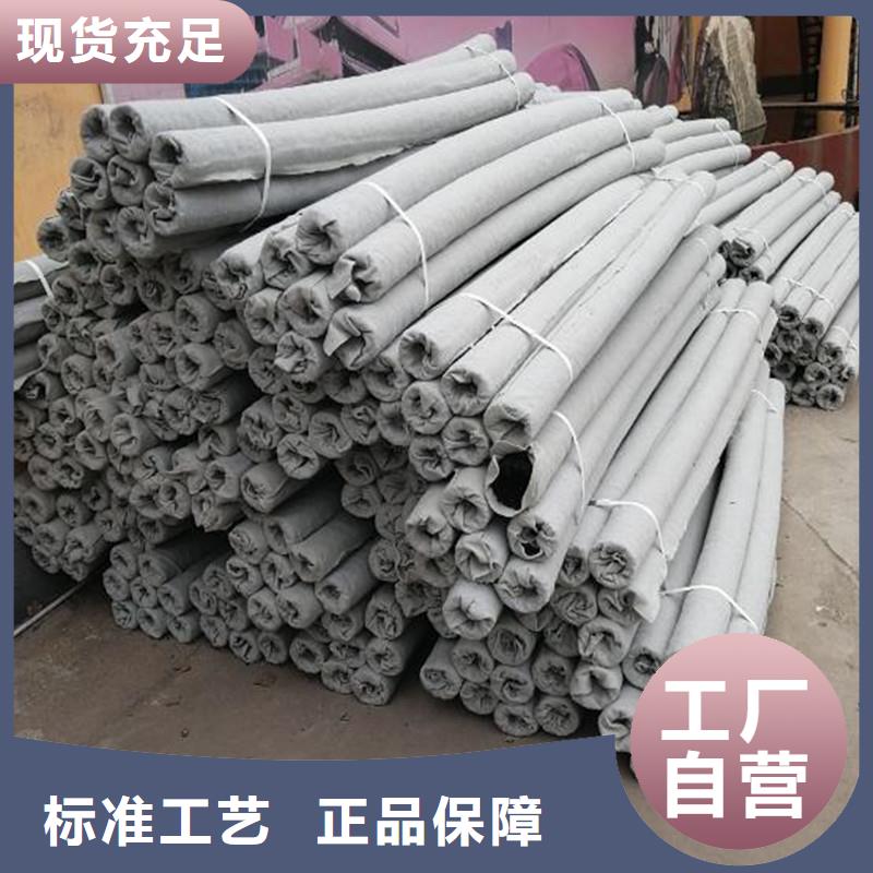 塑料盲管售價廠家，基地
