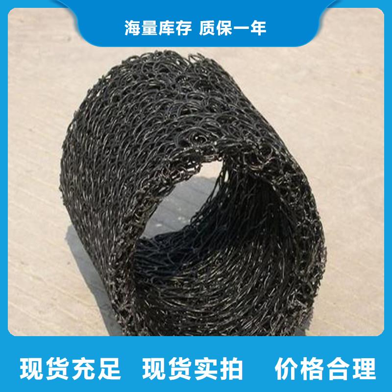 排水盲管軟式透水管大品牌值得信賴