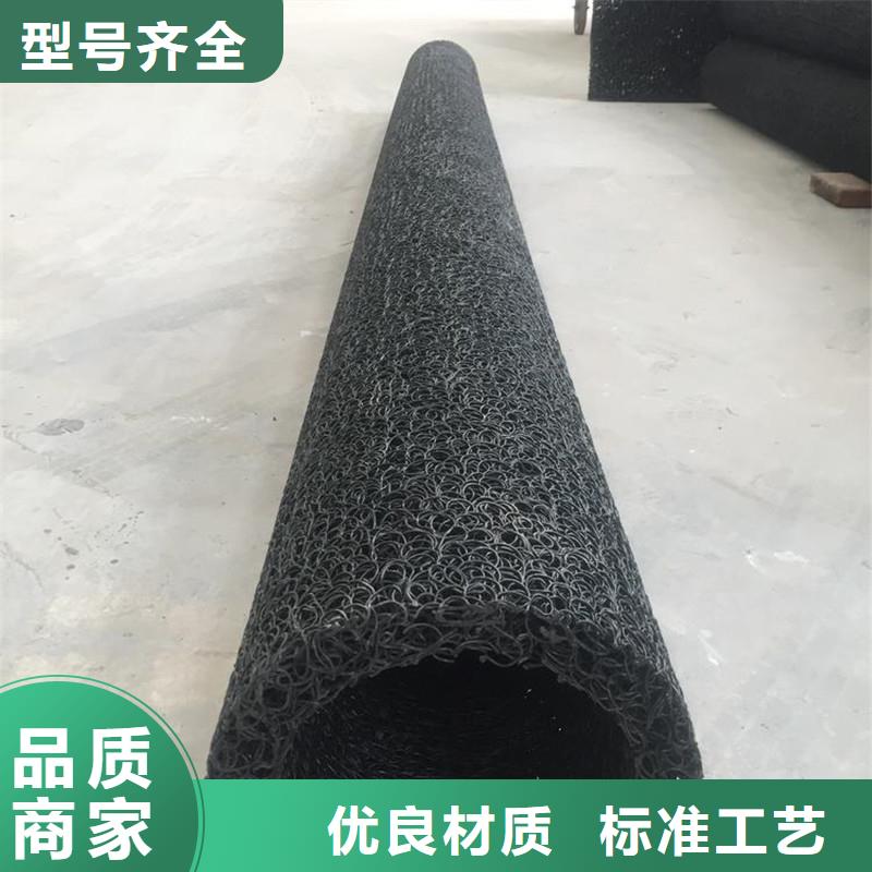 滲排水網墊30mm廠家好品質