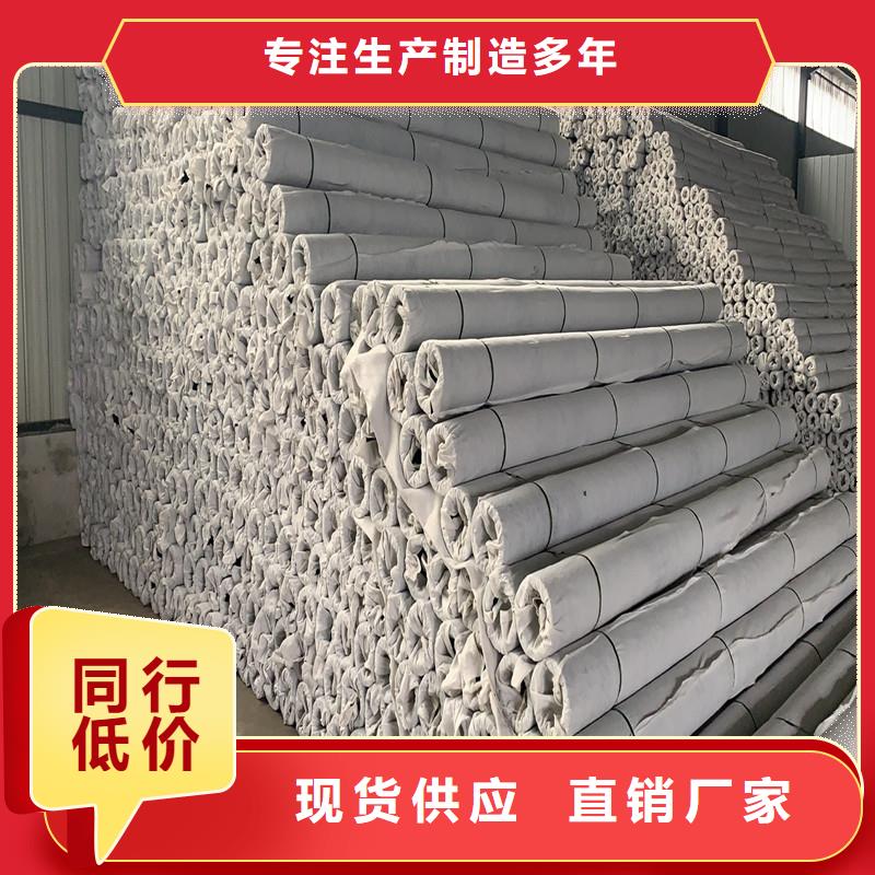 盲溝盲管多種規(guī)格
