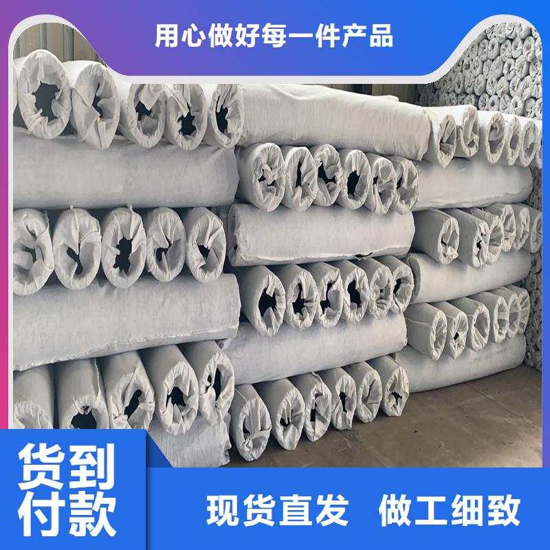 排水盲管規(guī)格型號銷售