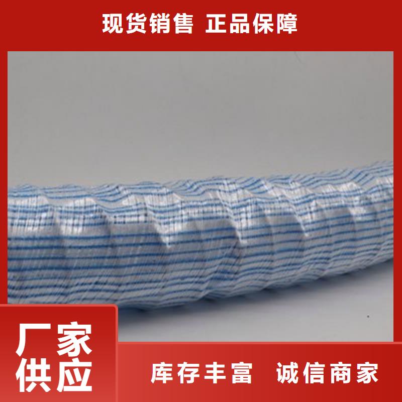 铜止水视频-铜止水_直辖上海市市场覆盖普陀|长宁|静安|杨浦|宝山|奉贤|崇明等