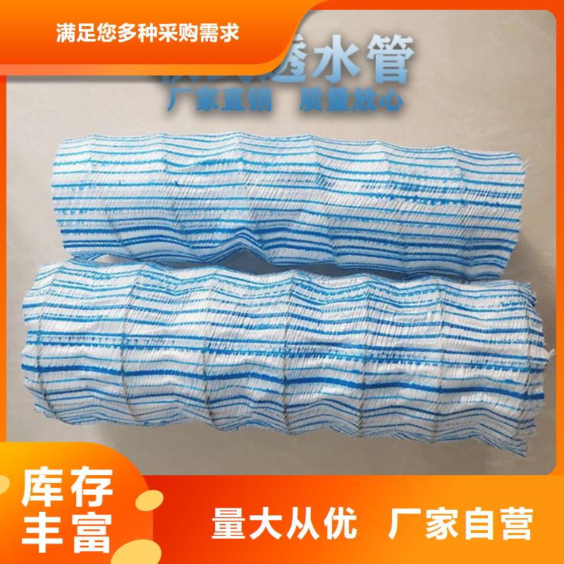 铜止水视频-铜止水|江西省抚州市|临川|乐安|景德镇|上饶|新余|宜春