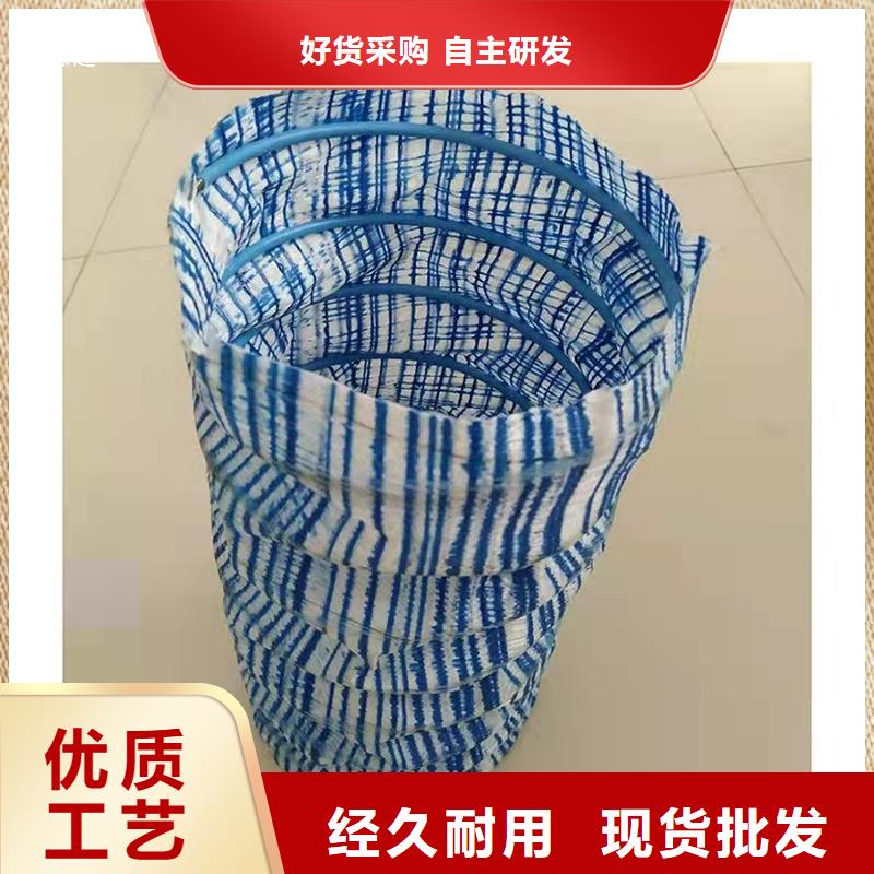 透水軟管價格加工廠