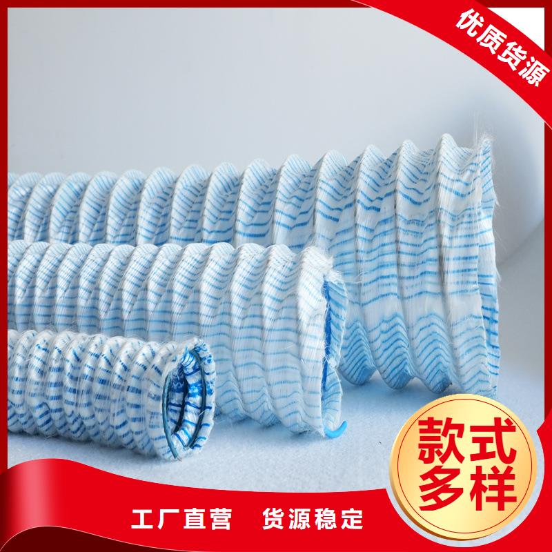 【軟式透水管】土工格柵嚴選好貨
