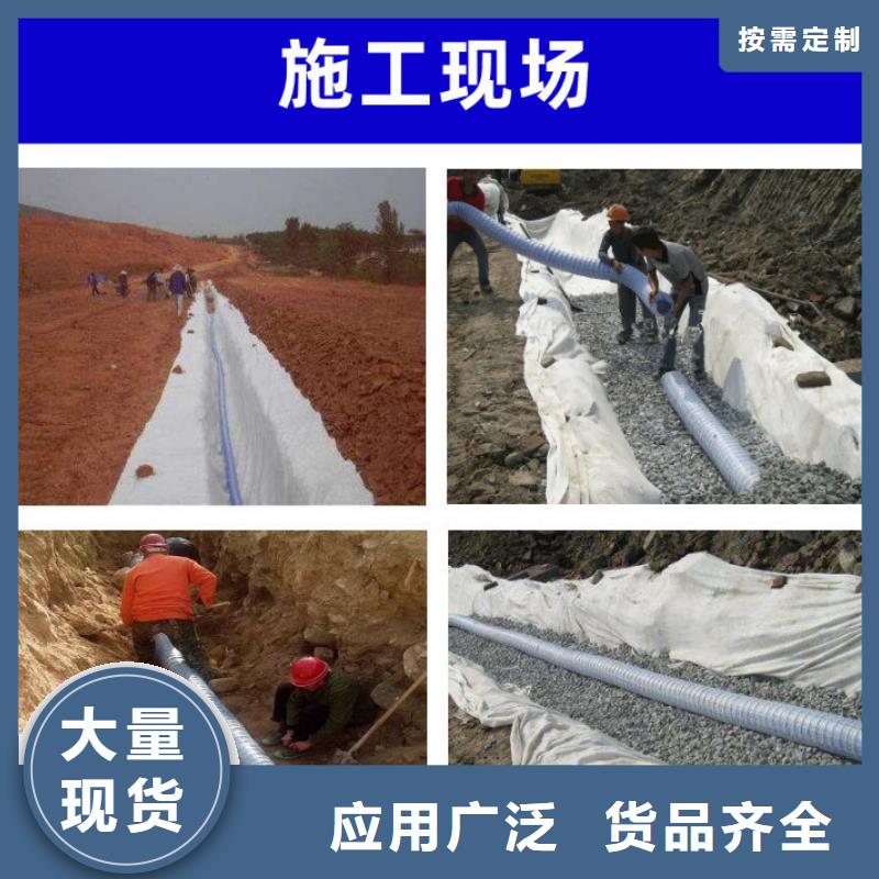 铜止水视频-铜止水_直辖上海市市场覆盖普陀|长宁|静安|杨浦|宝山|奉贤|崇明等