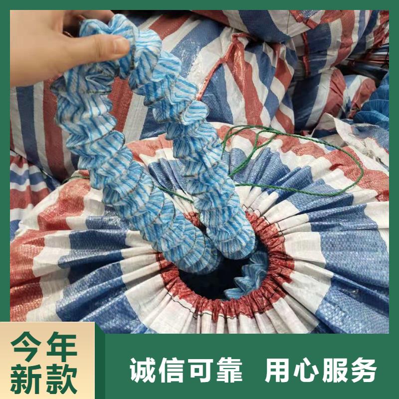 铜止水视频-铜止水|江西省抚州市|临川|乐安|景德镇|上饶|新余|宜春