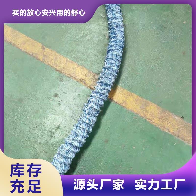 透水軟管多少錢一米期待您的垂詢