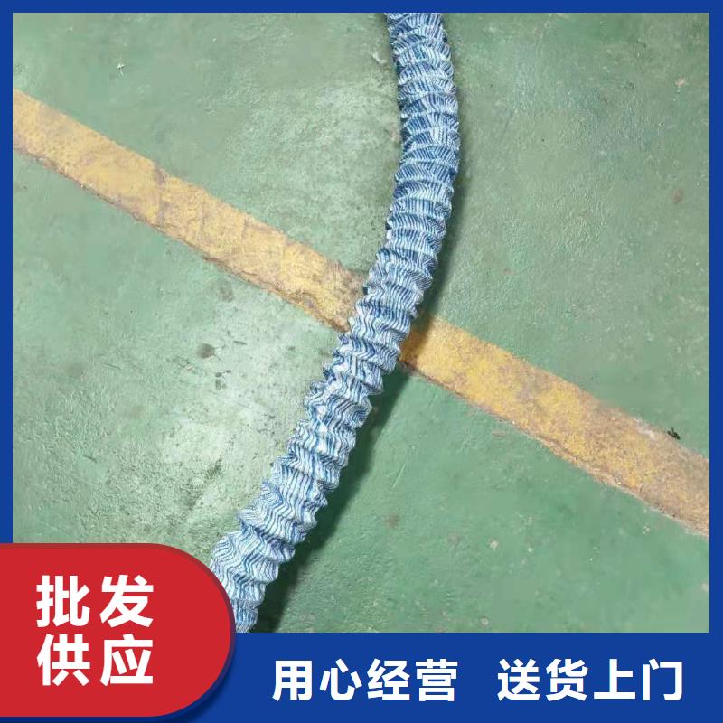 透水軟管多少錢一米期待您的垂詢