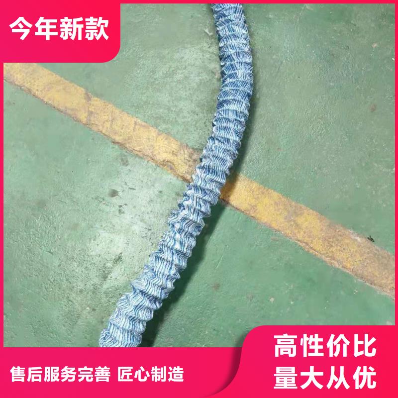 铜止水视频-铜止水|江西省抚州市|临川|乐安|景德镇|上饶|新余|宜春