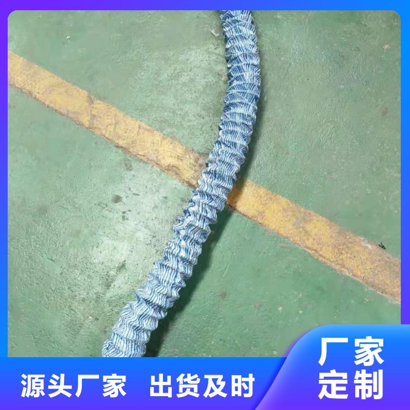 #透水軟管價格#-價格實惠