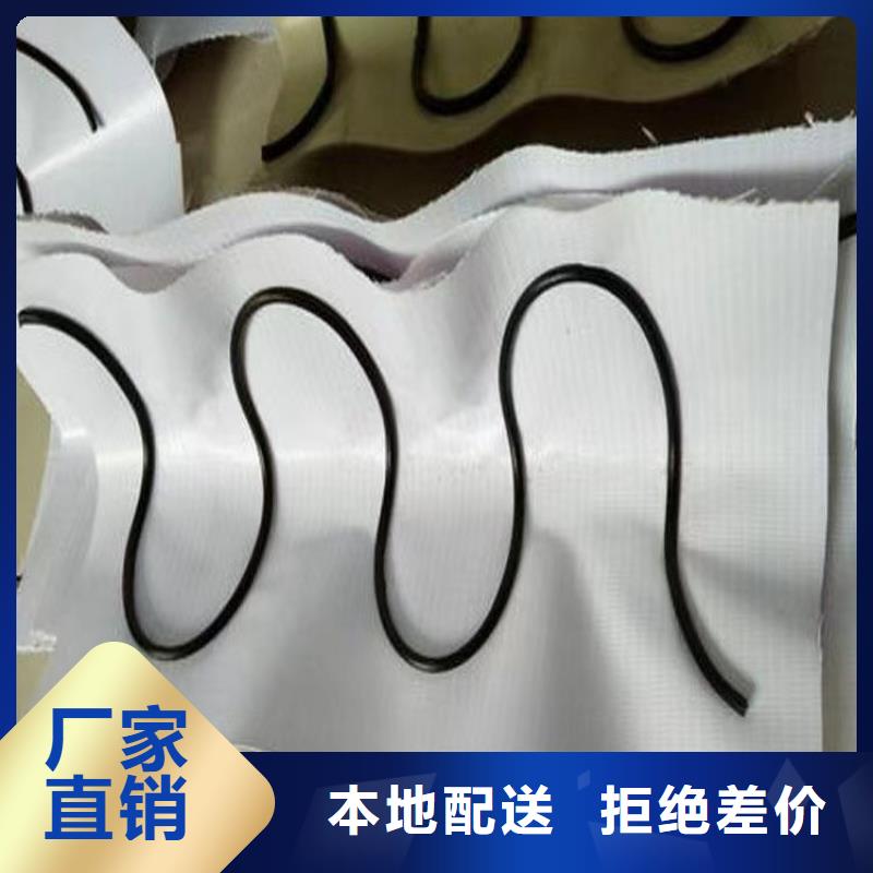 軟式透水管瀝青麻絲板好產(chǎn)品有口碑