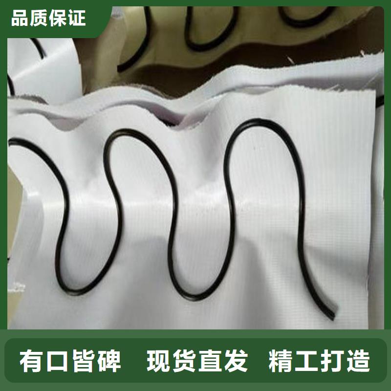 軟式透水管土工膜今年新款