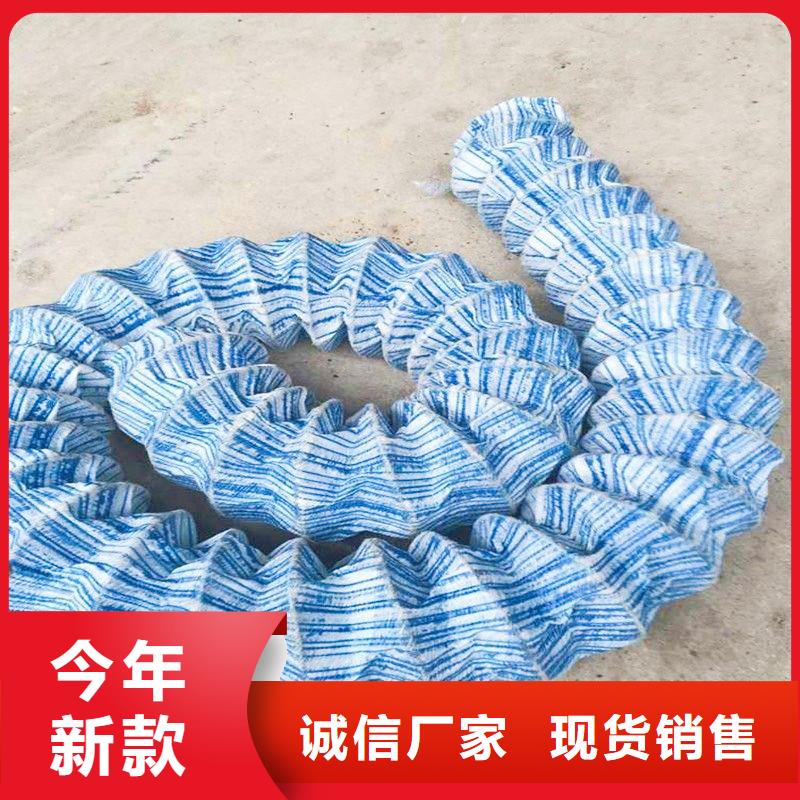 軟式透水管瀝青木絲板有口皆碑