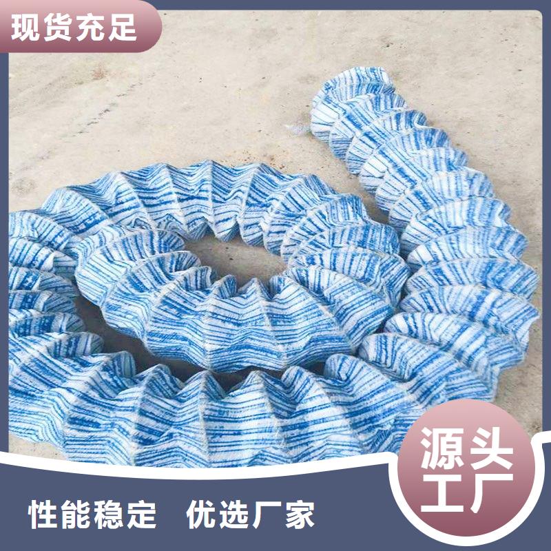 软式透水管厂家优惠促销