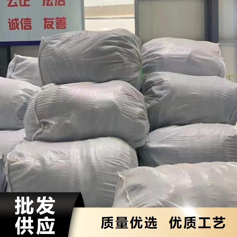 軟式透水管-【紫銅止水片】從廠家買售后有保障