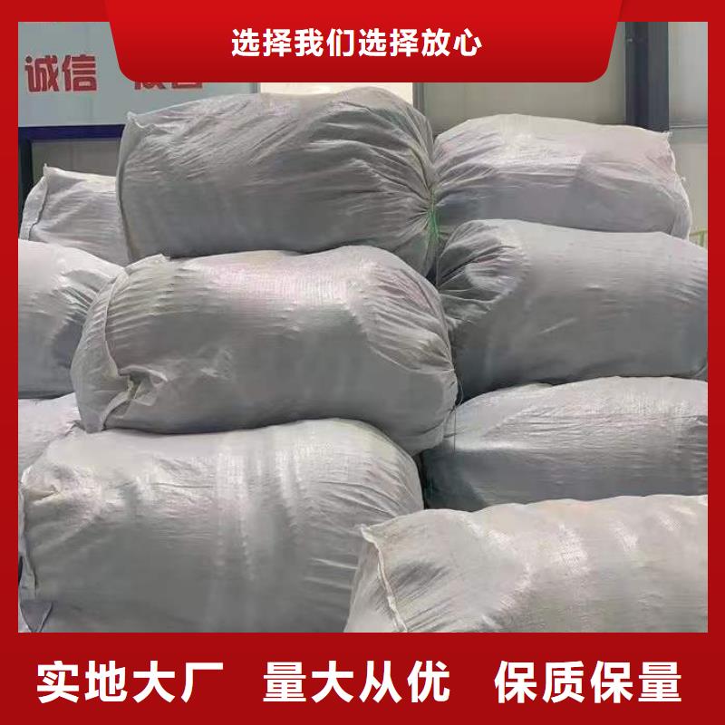 透水軟管廠家直銷全國發貨